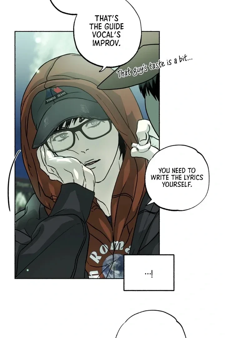 Chapter 8.1, page 91