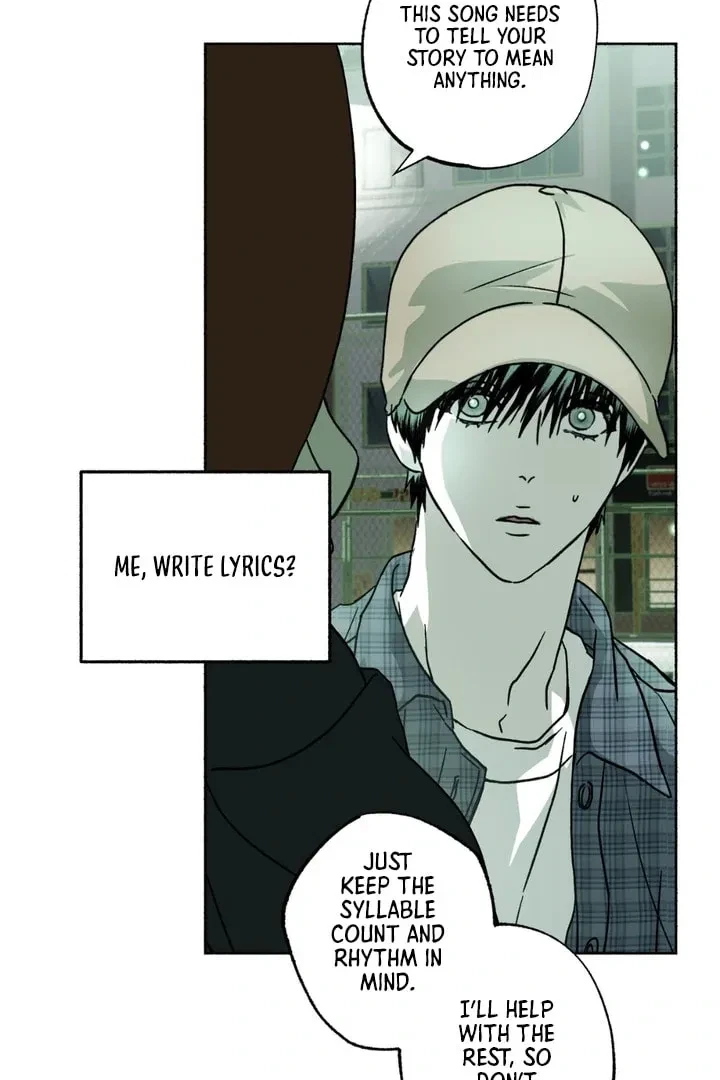 Chapter 8.1, page 92