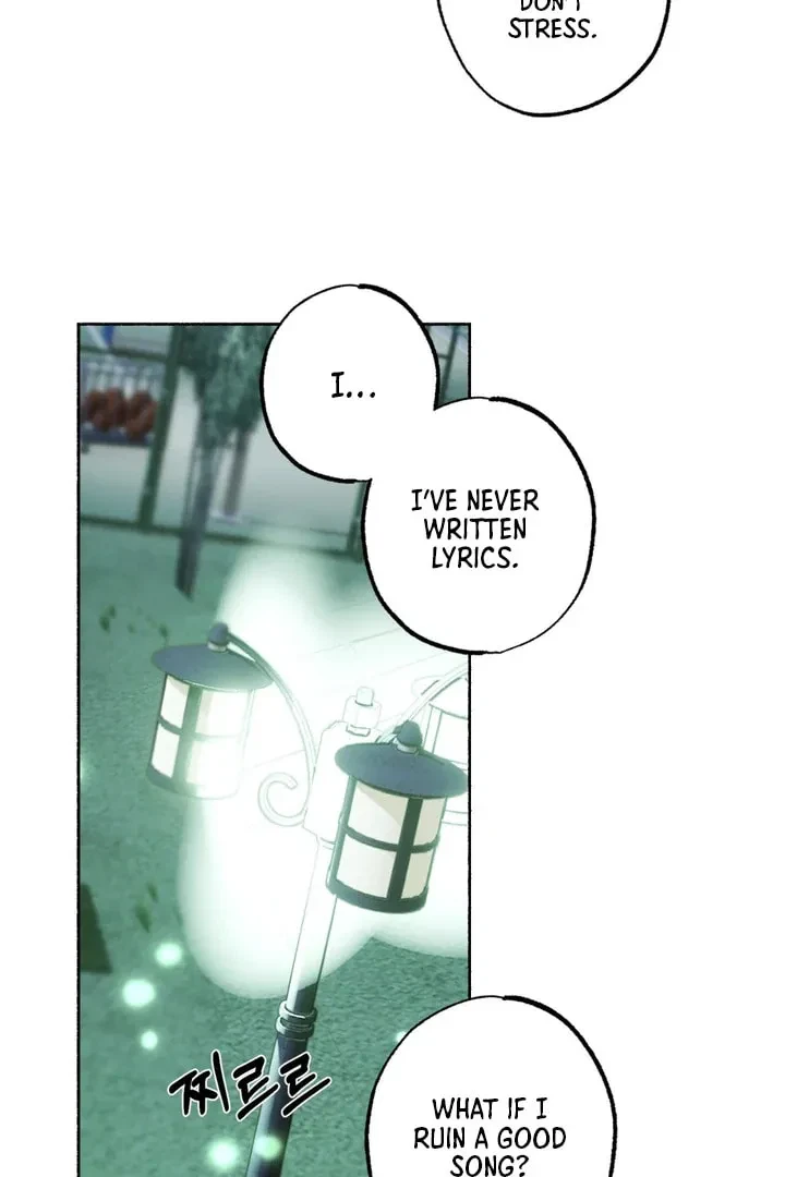 Chapter 8.1, page 93
