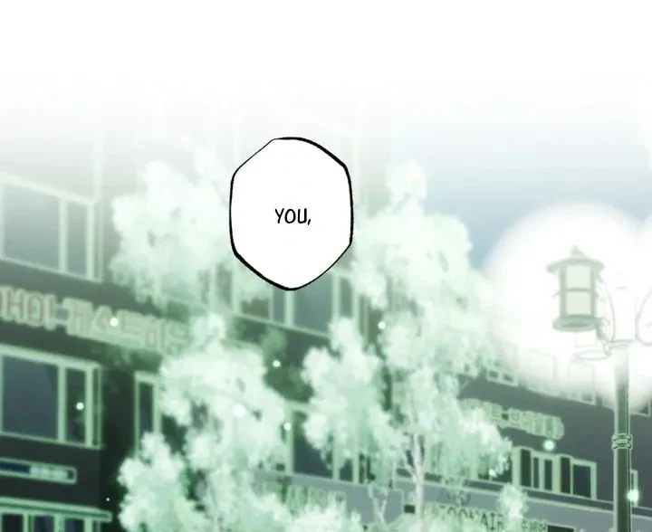 Chapter 8.1, page 95