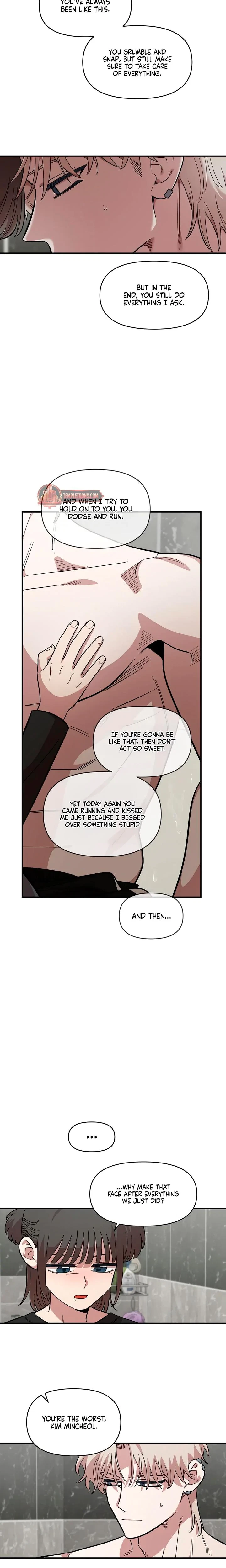 Chapter 57, page 12