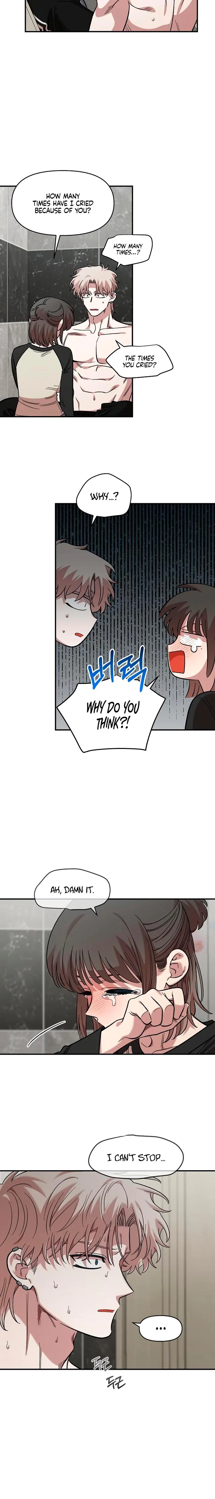 Chapter 57, page 14