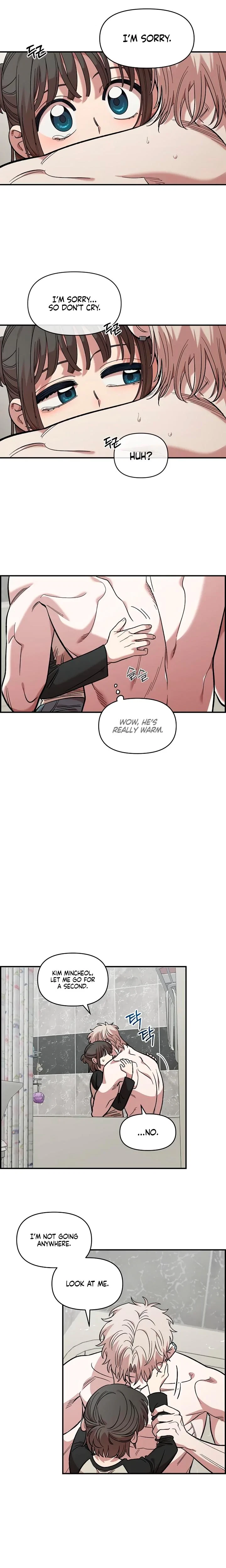 Chapter 57, page 16