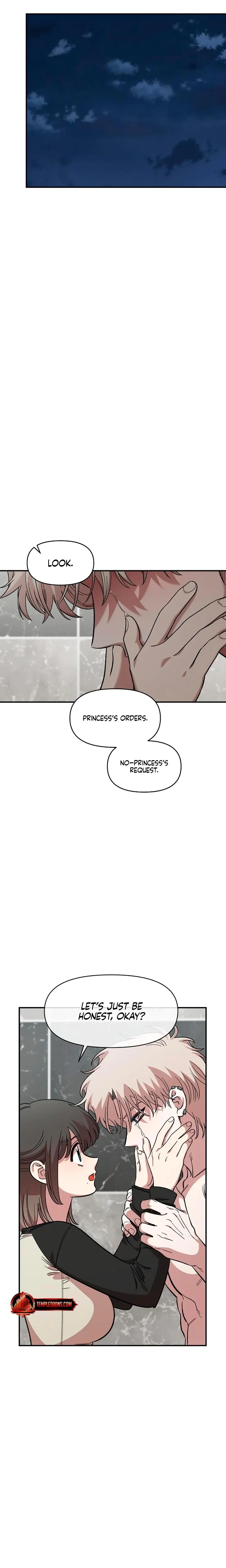 Chapter 57, page 18