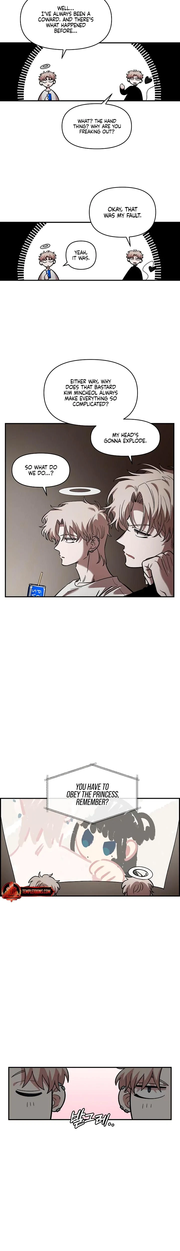 Chapter 57, page 2