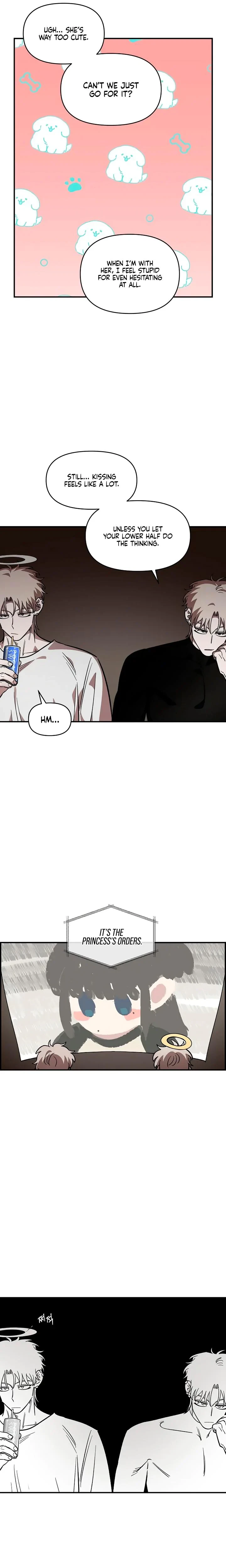 Chapter 57, page 3