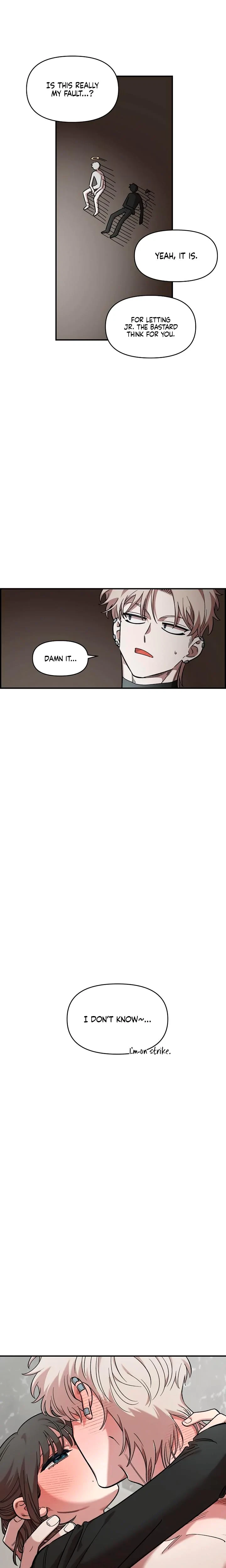 Chapter 57, page 4