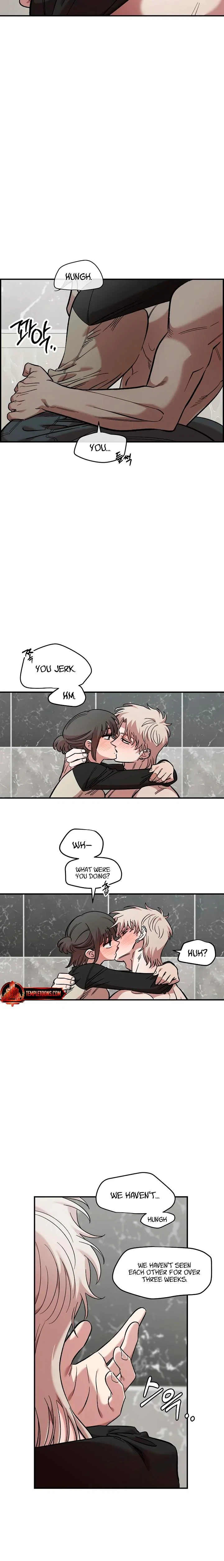 Chapter 57, page 5