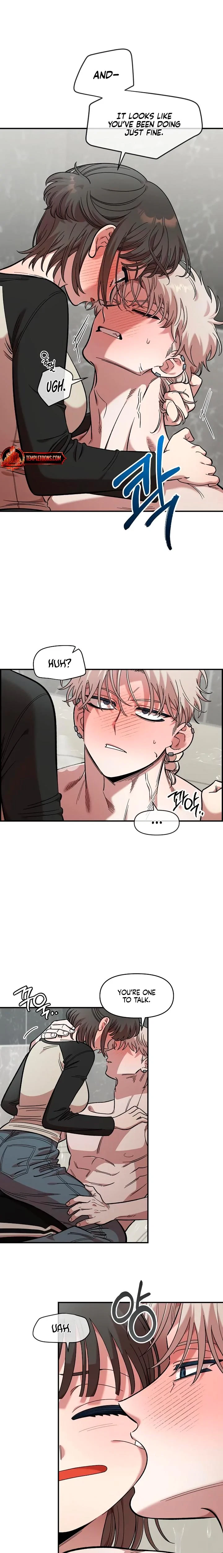 Chapter 57, page 6