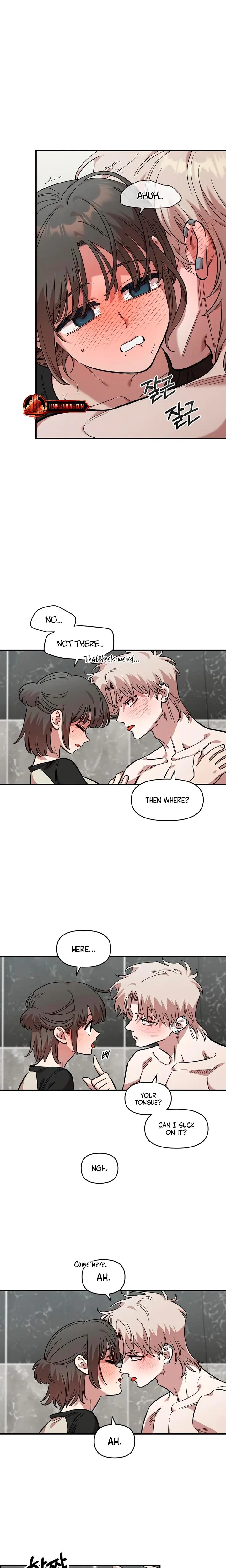 Chapter 57, page 8