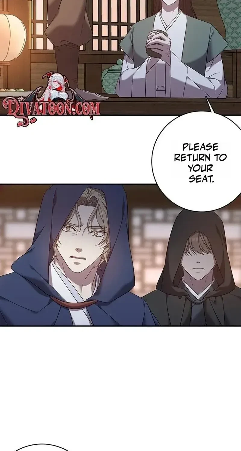Chapter 1.1, page 104