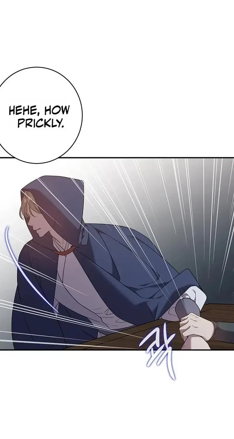 Chapter 1.1, page 108