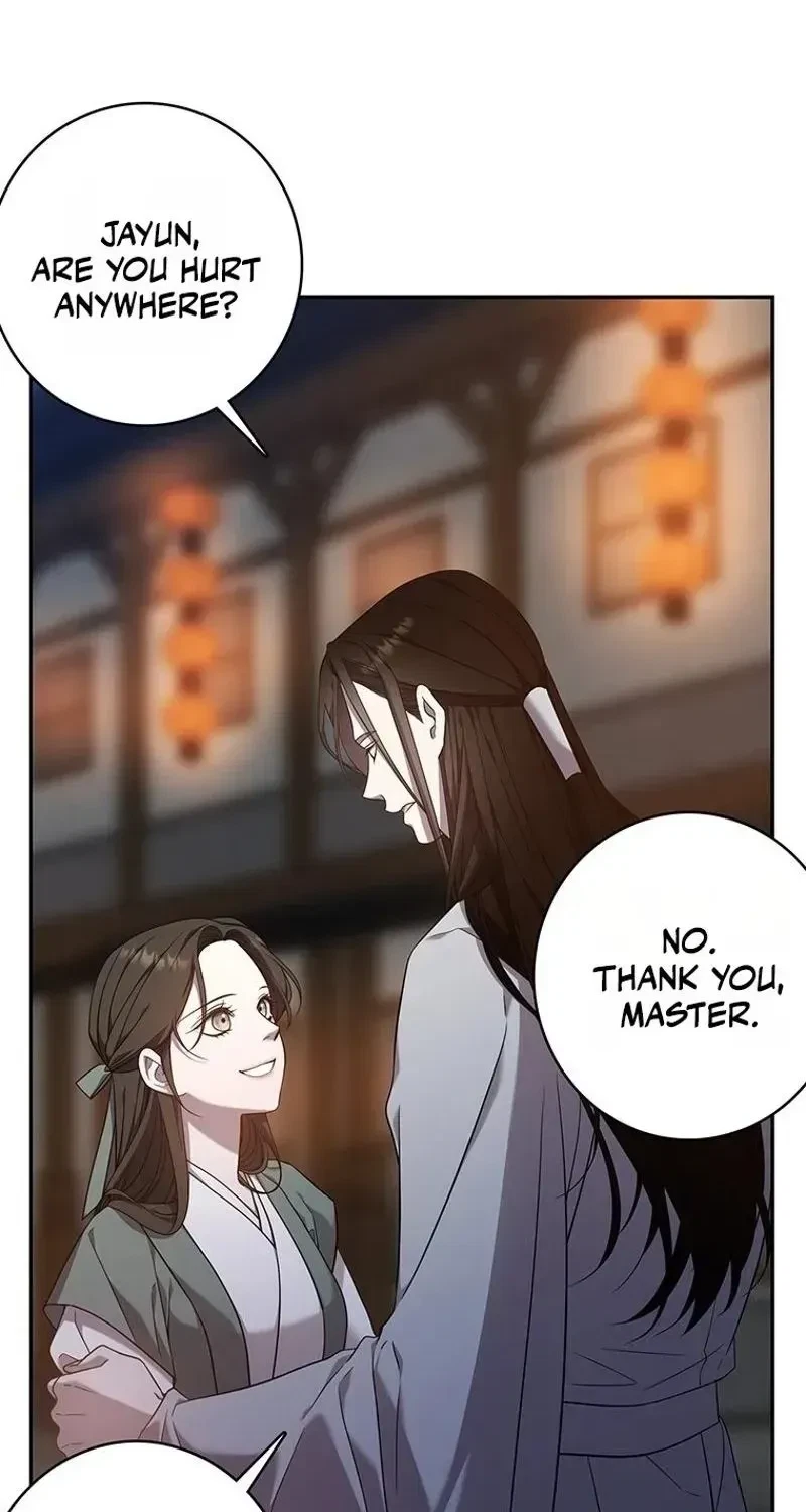 Chapter 1.1, page 41