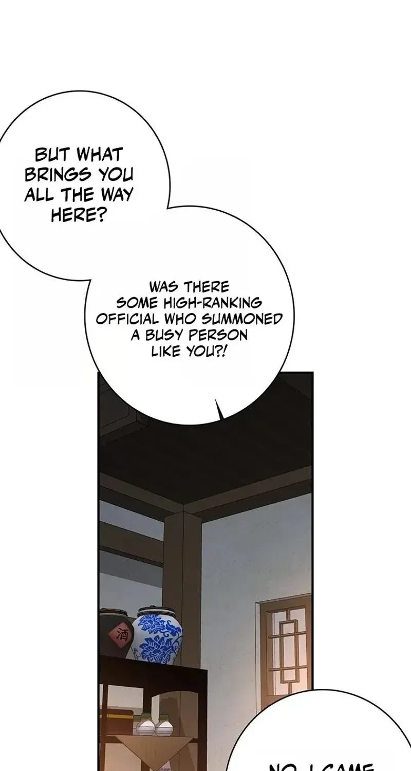Chapter 1.1, page 57