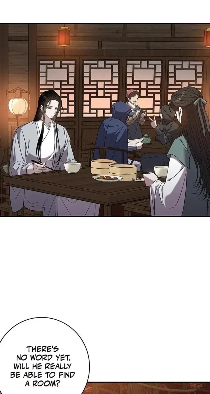 Chapter 1.1, page 65