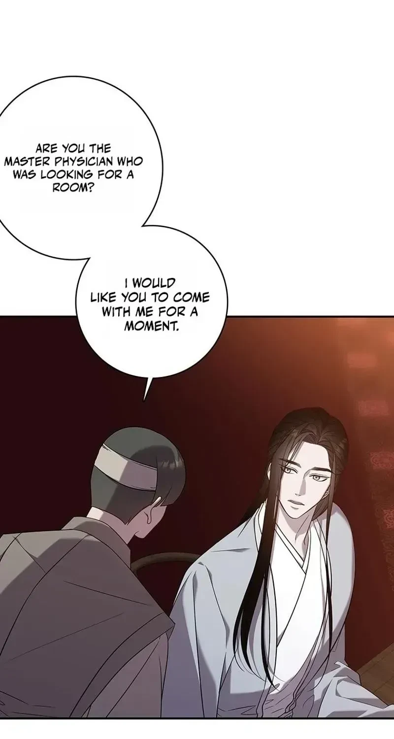 Chapter 1.1, page 67