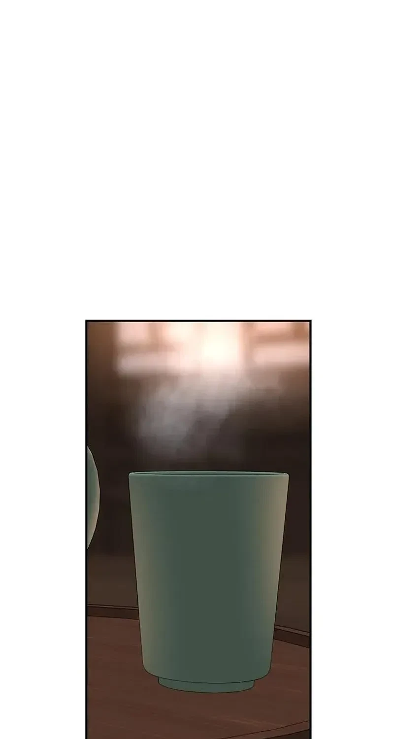 Chapter 1.1, page 69
