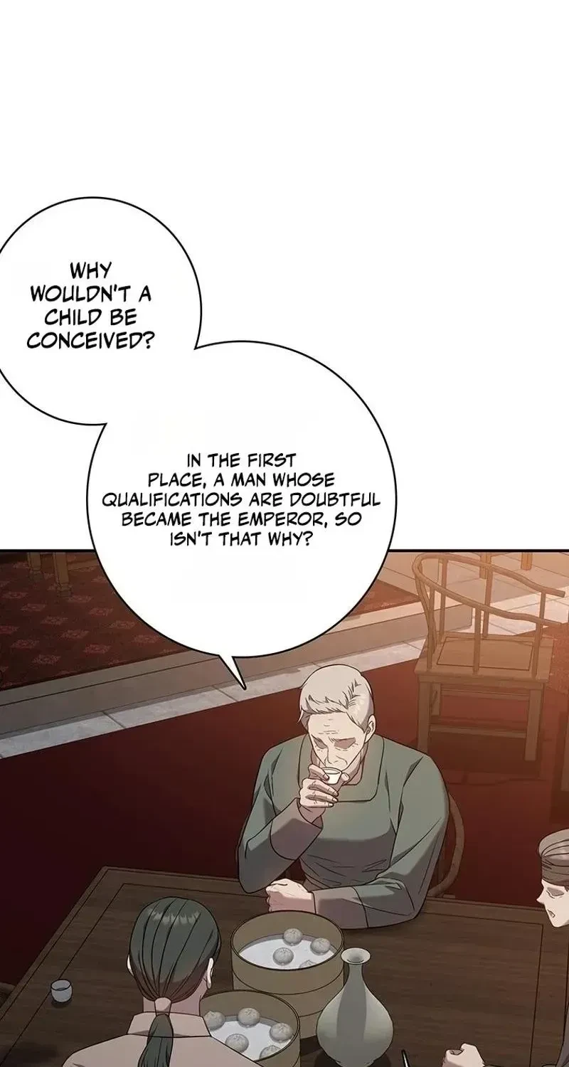 Chapter 1.1, page 73