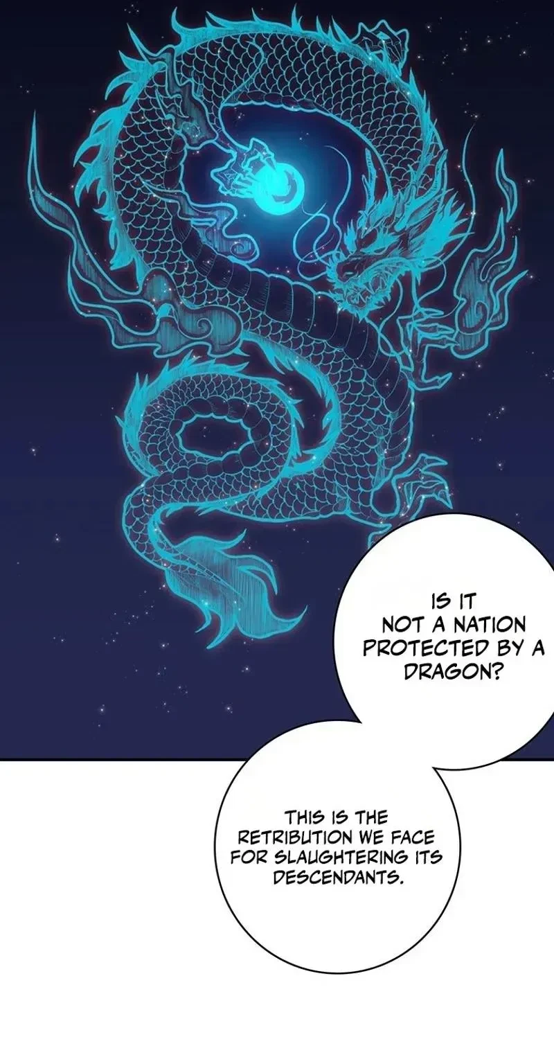 Chapter 1.1, page 76