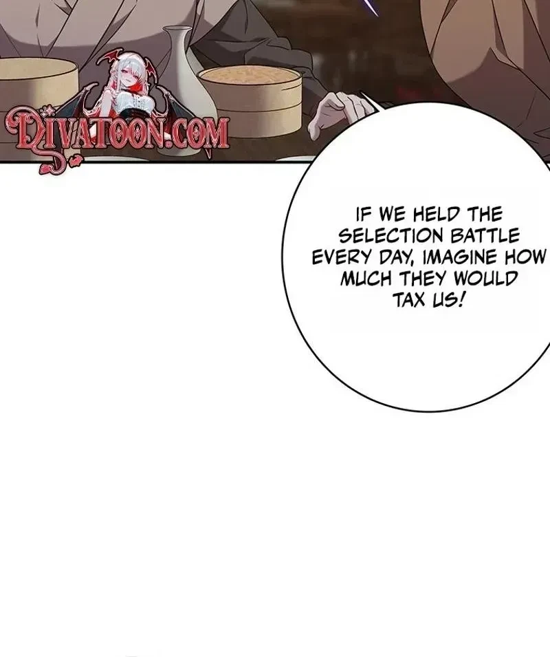 Chapter 1.1, page 79