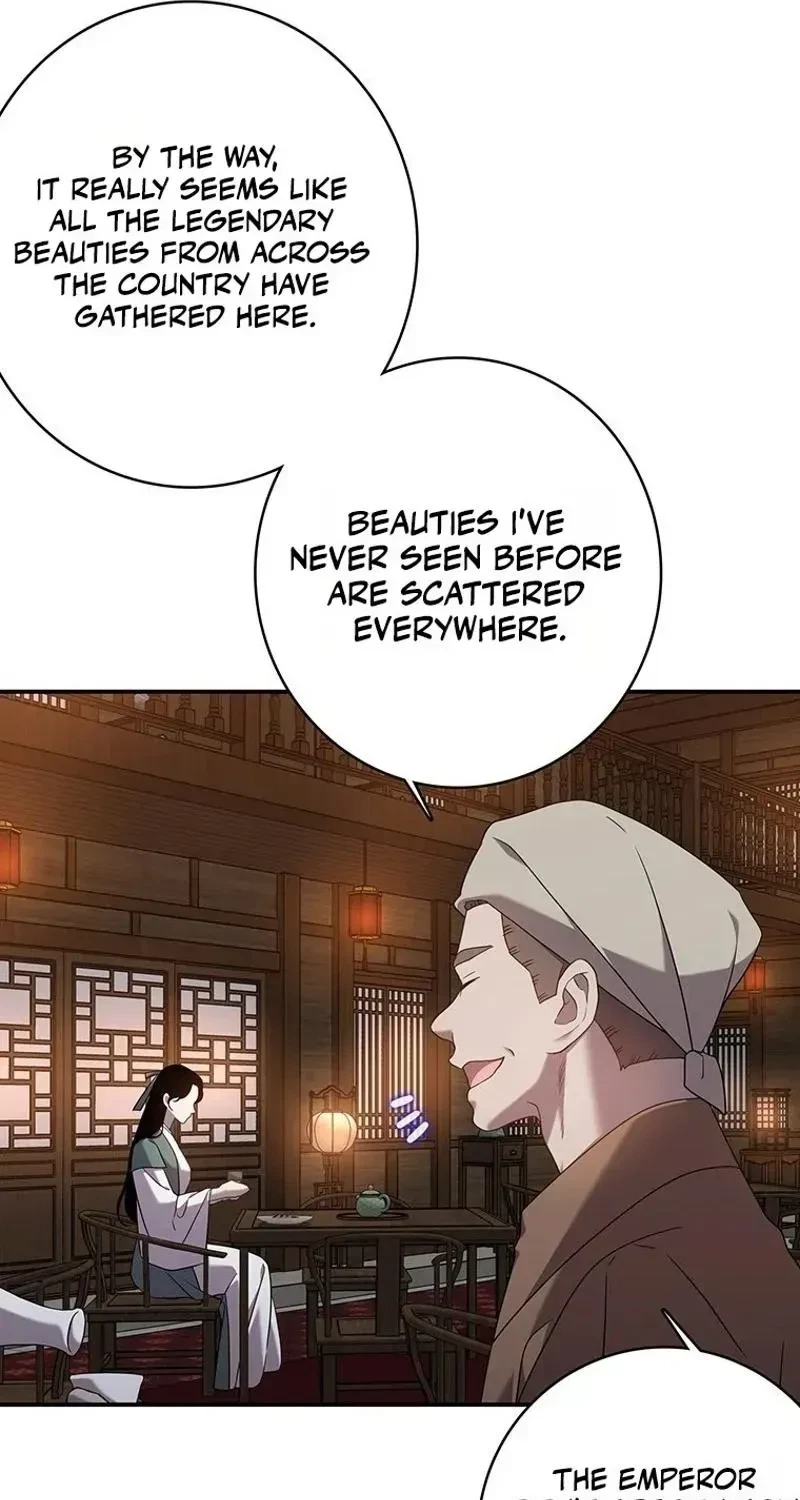Chapter 1.1, page 80