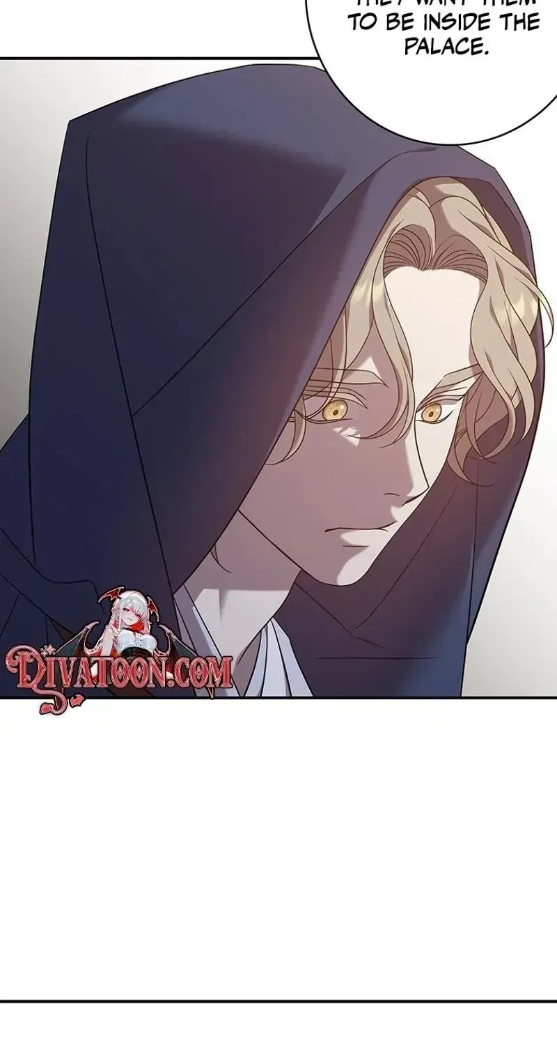 Chapter 1.1, page 96