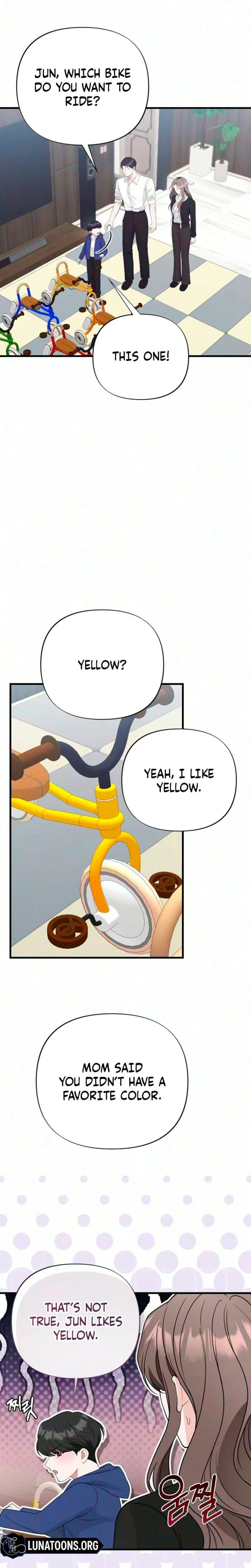 Chapter 38, page 11