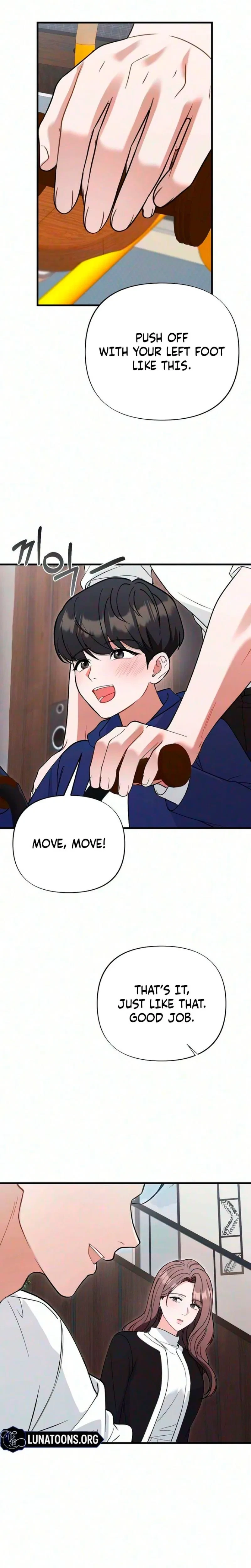 Chapter 38, page 13