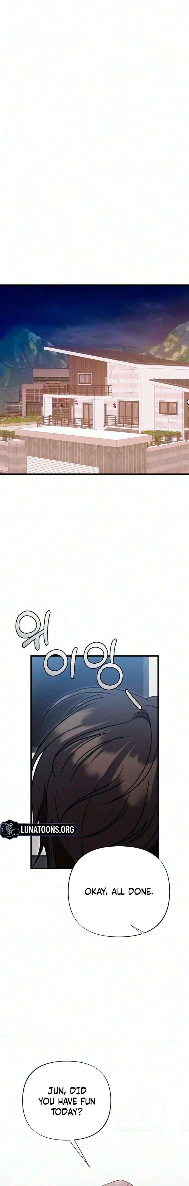 Chapter 38, page 15