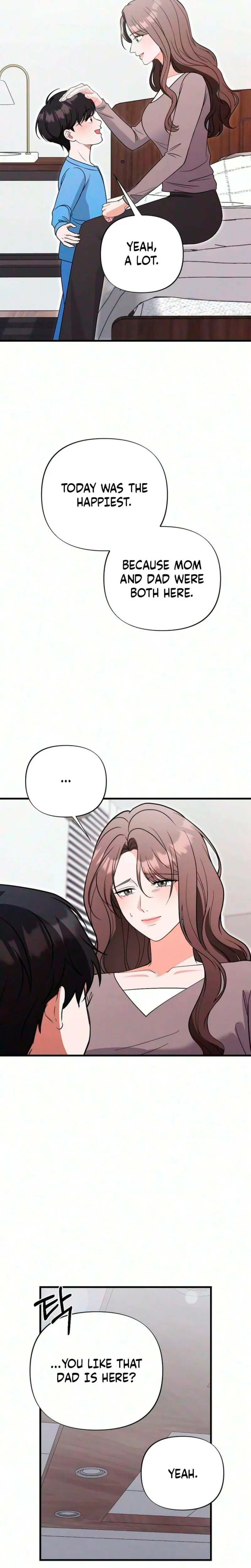 Chapter 38, page 16