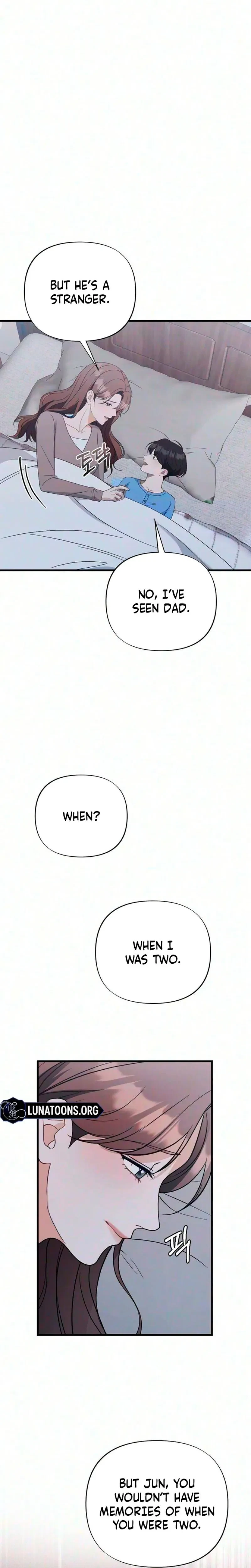 Chapter 38, page 17