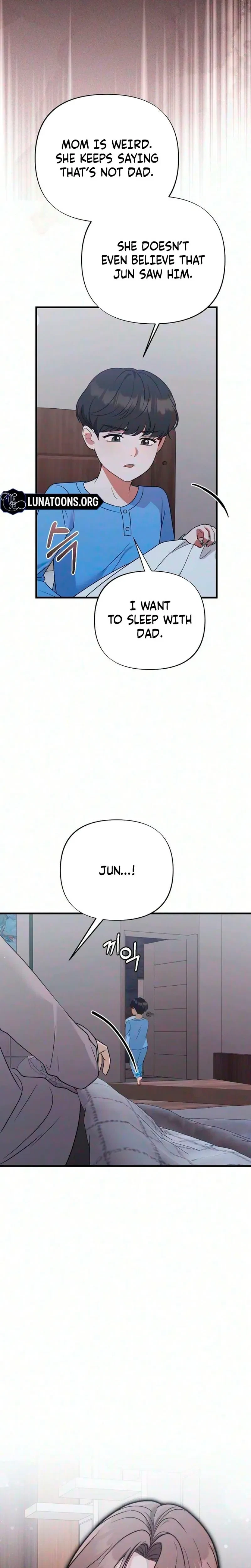 Chapter 38, page 19