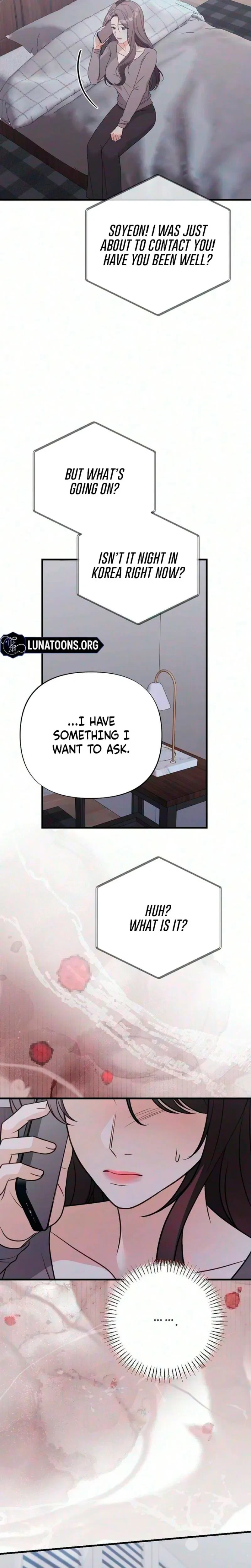 Chapter 38, page 21