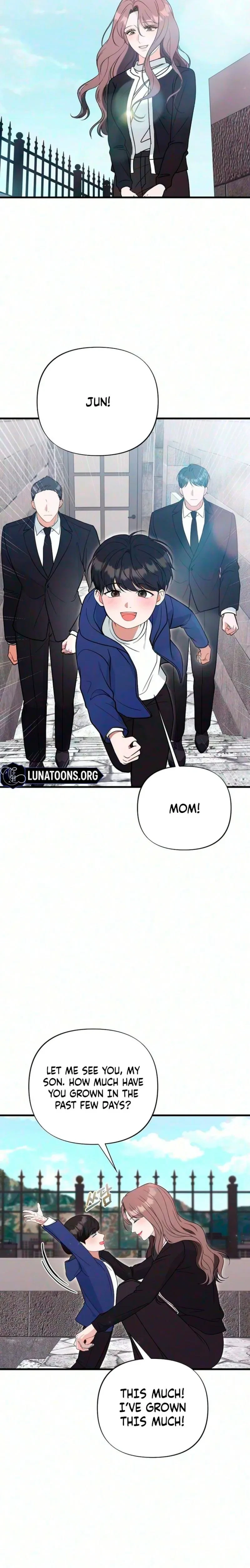 Chapter 38, page 6