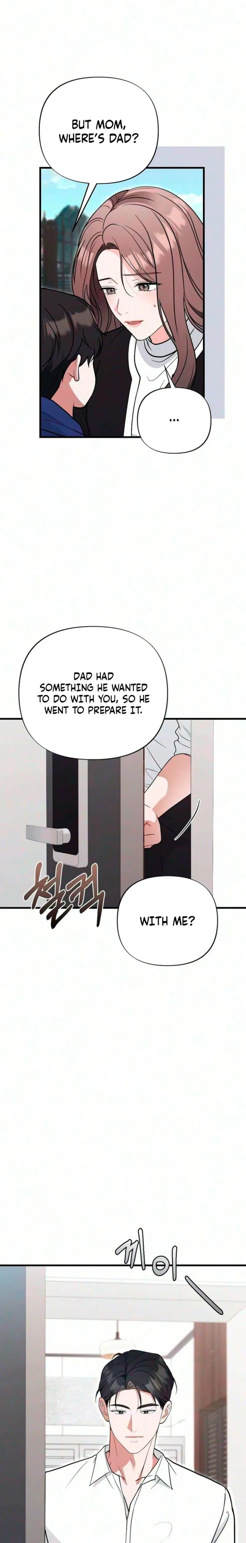Chapter 38, page 7
