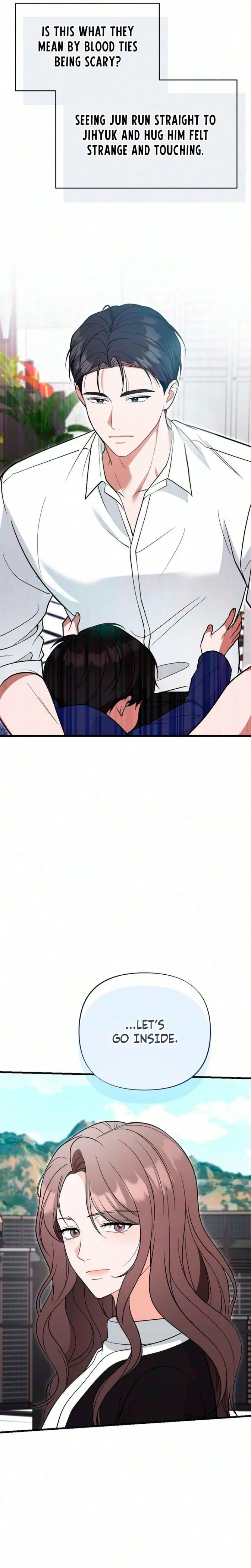 Chapter 38, page 9