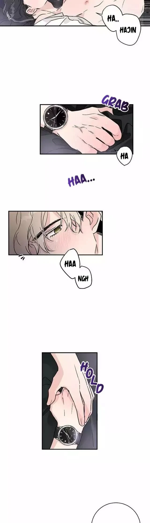 Chapter 4, page 12