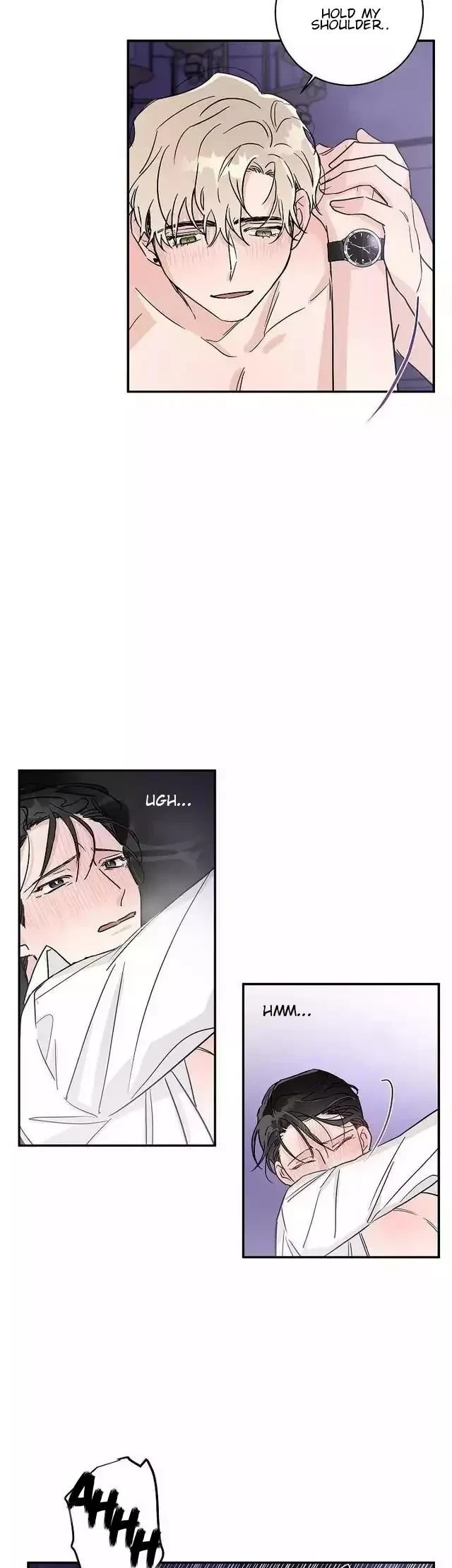 Chapter 4, page 13