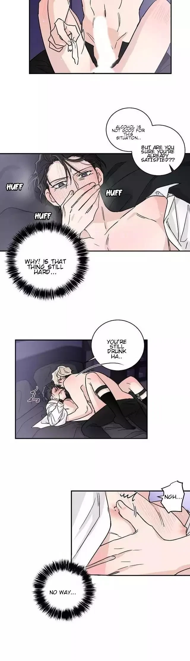 Chapter 4, page 18