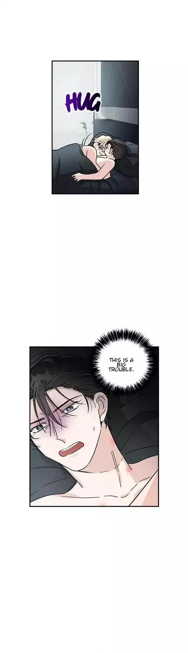 Chapter 4, page 23