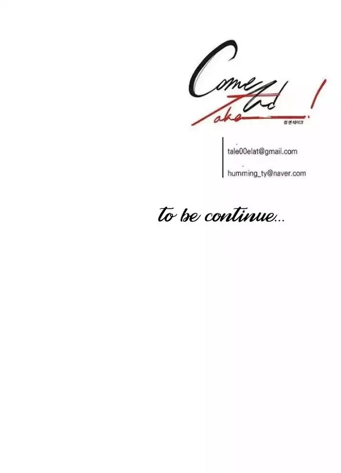Chapter 4, page 24