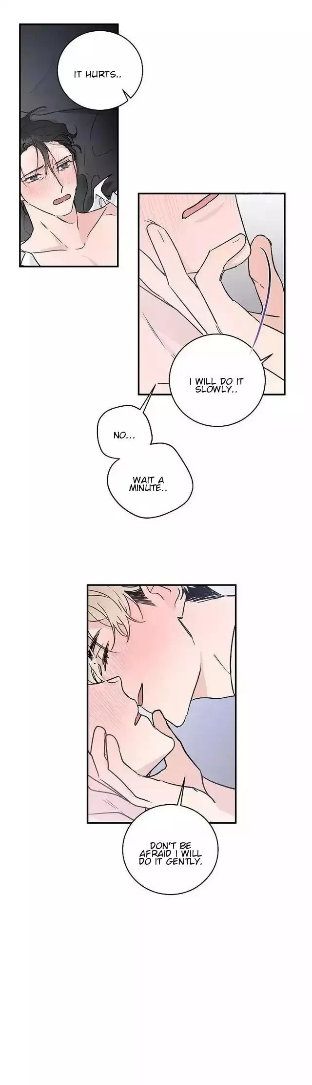 Chapter 4, page 5
