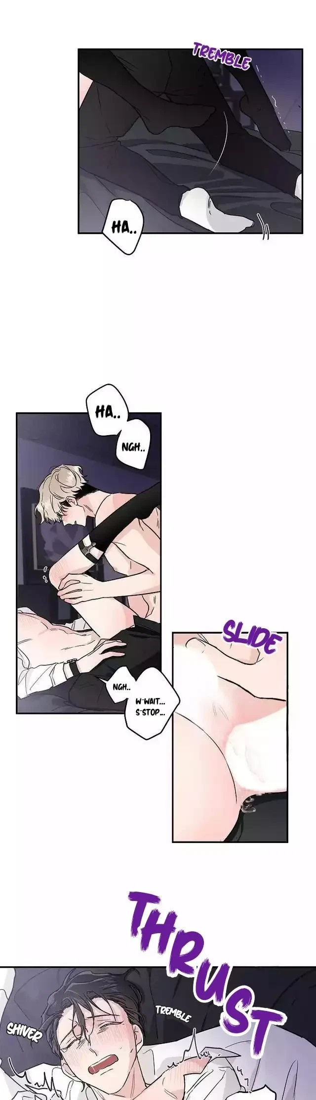 Chapter 4, page 7
