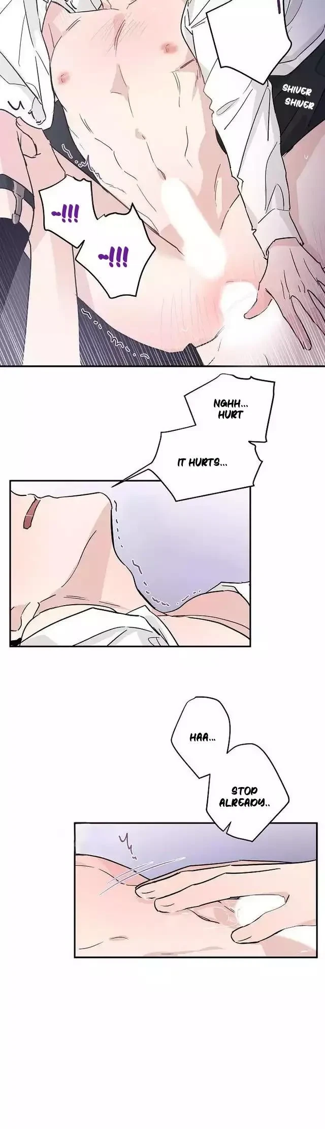 Chapter 4, page 8