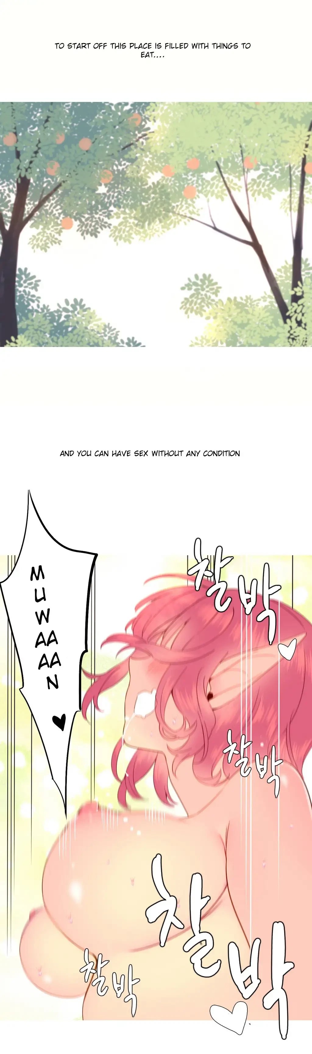 Chapter 16, page 12