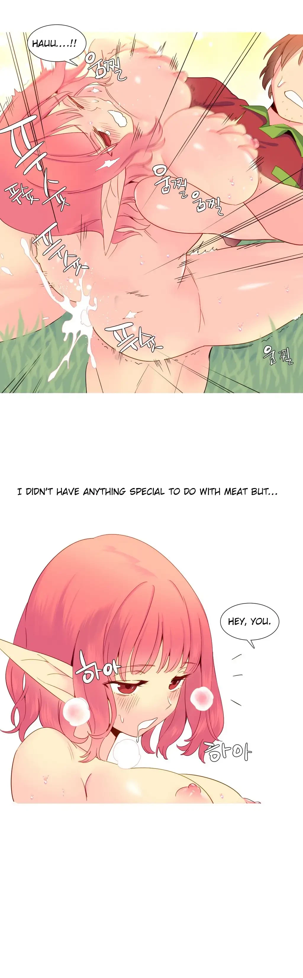 Chapter 16, page 13