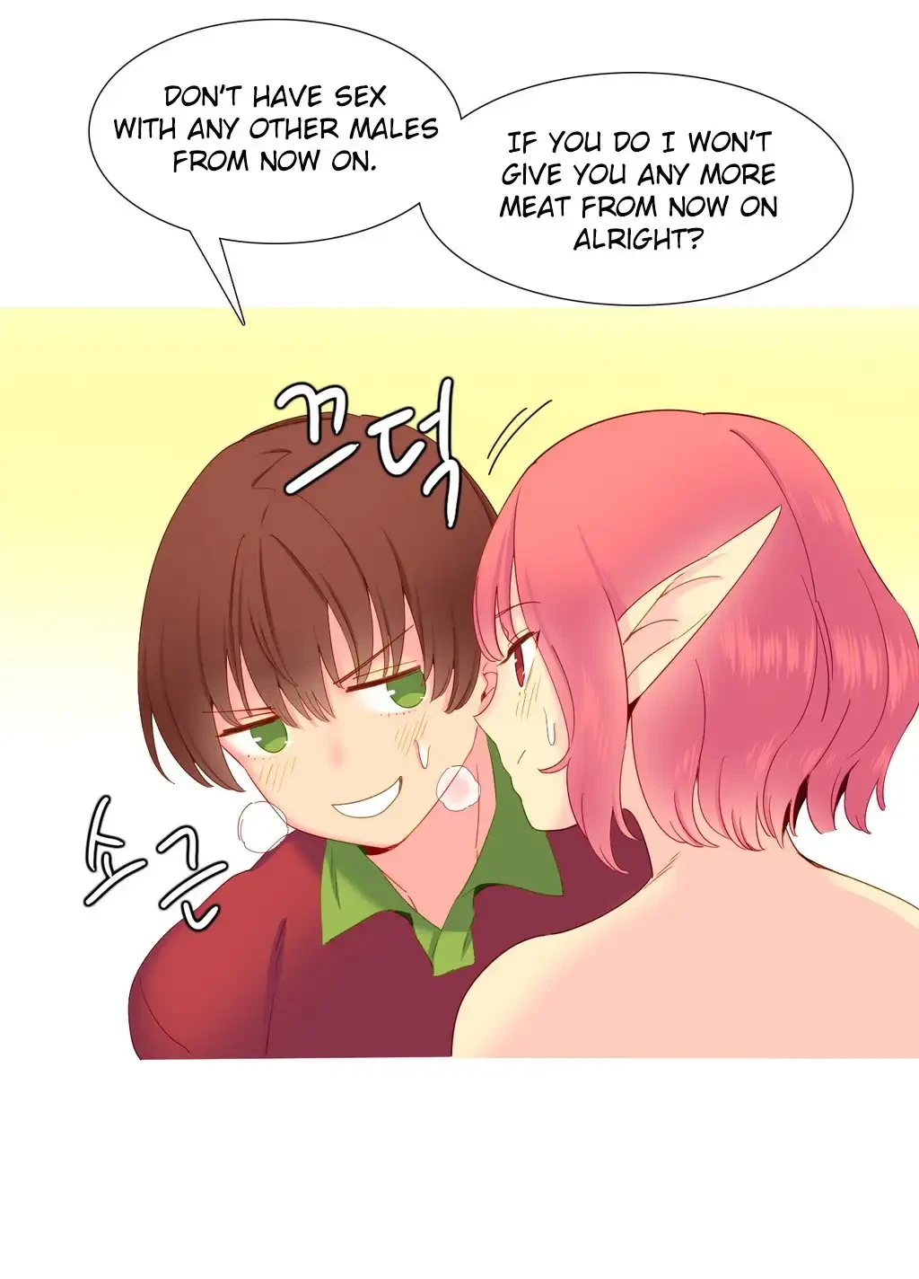 Chapter 16, page 14