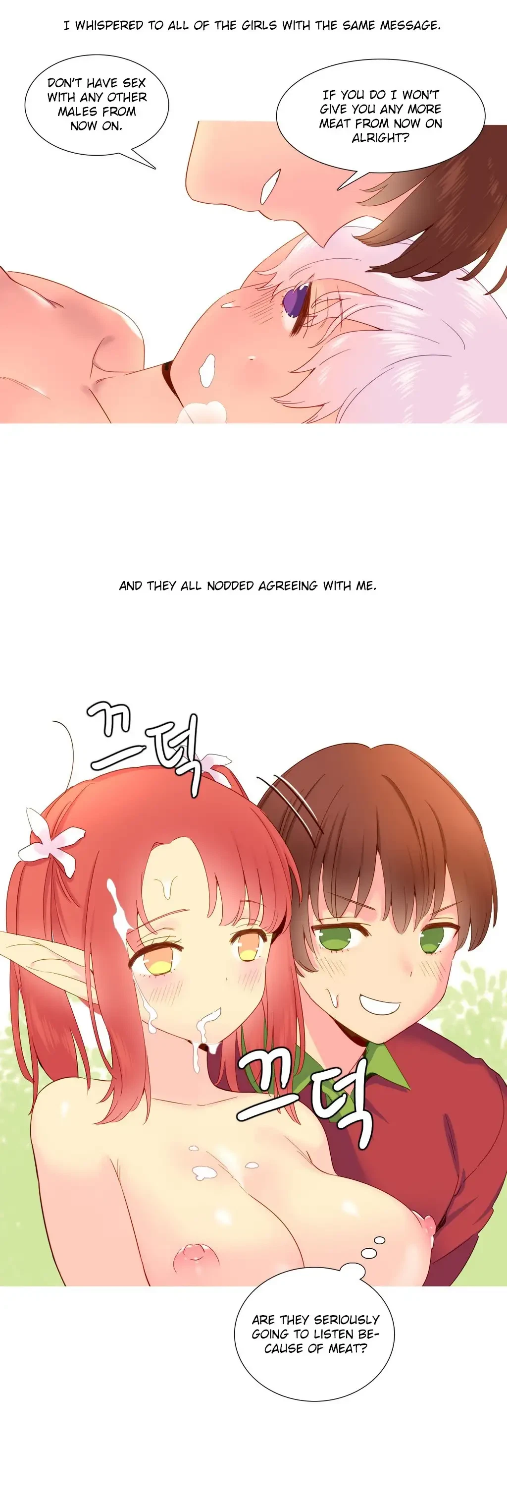 Chapter 16, page 16