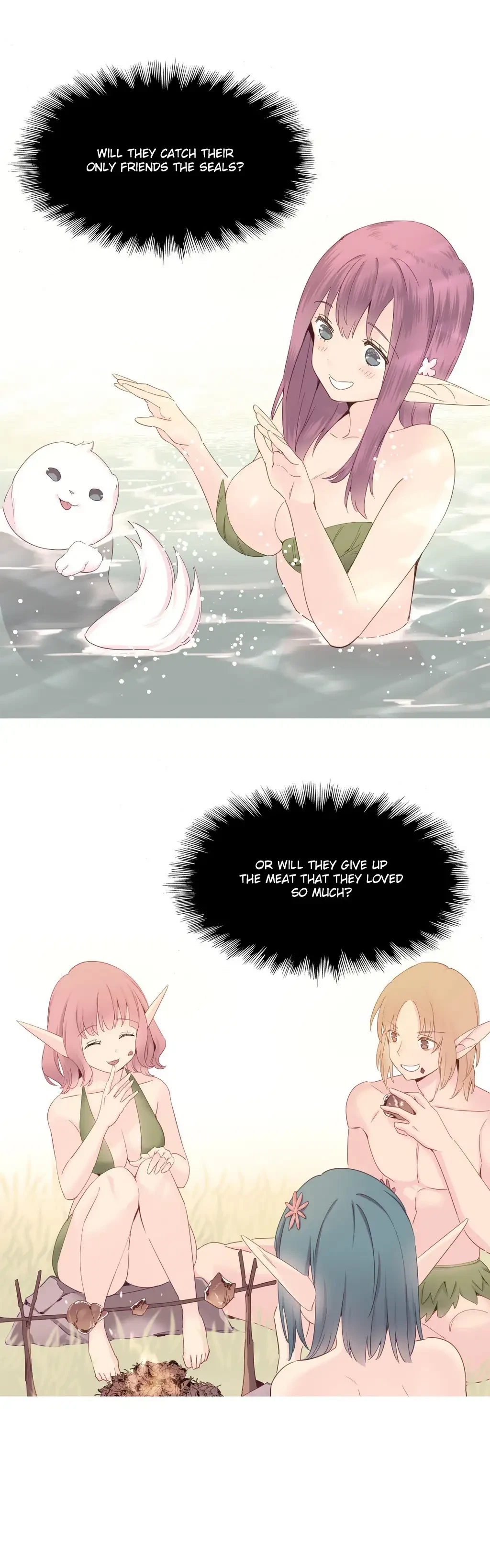 Chapter 16, page 20