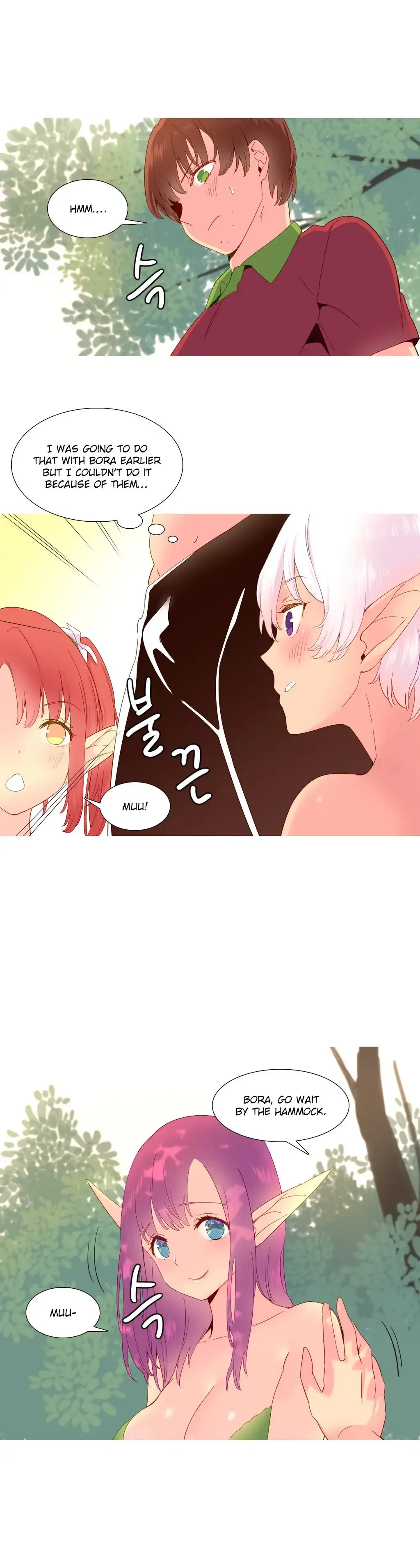 Chapter 16, page 5